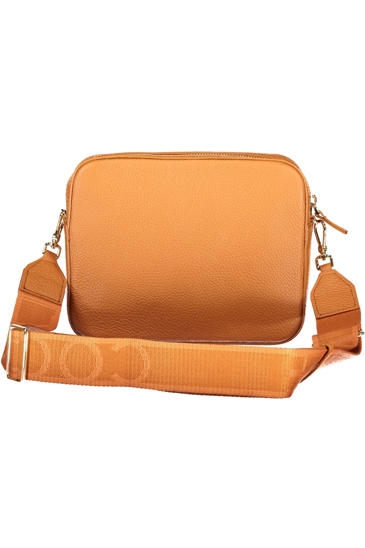 Coccinelle Tebe Bag - Orange
