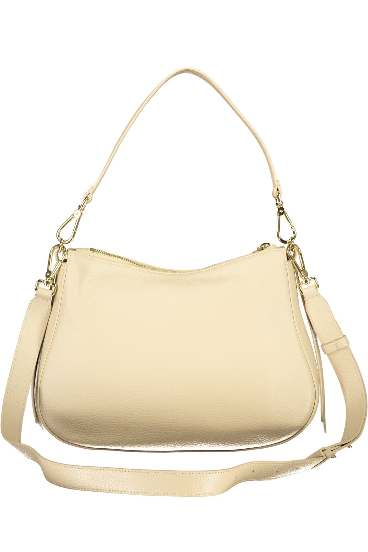 Coccinelle Nory Bag - Beige