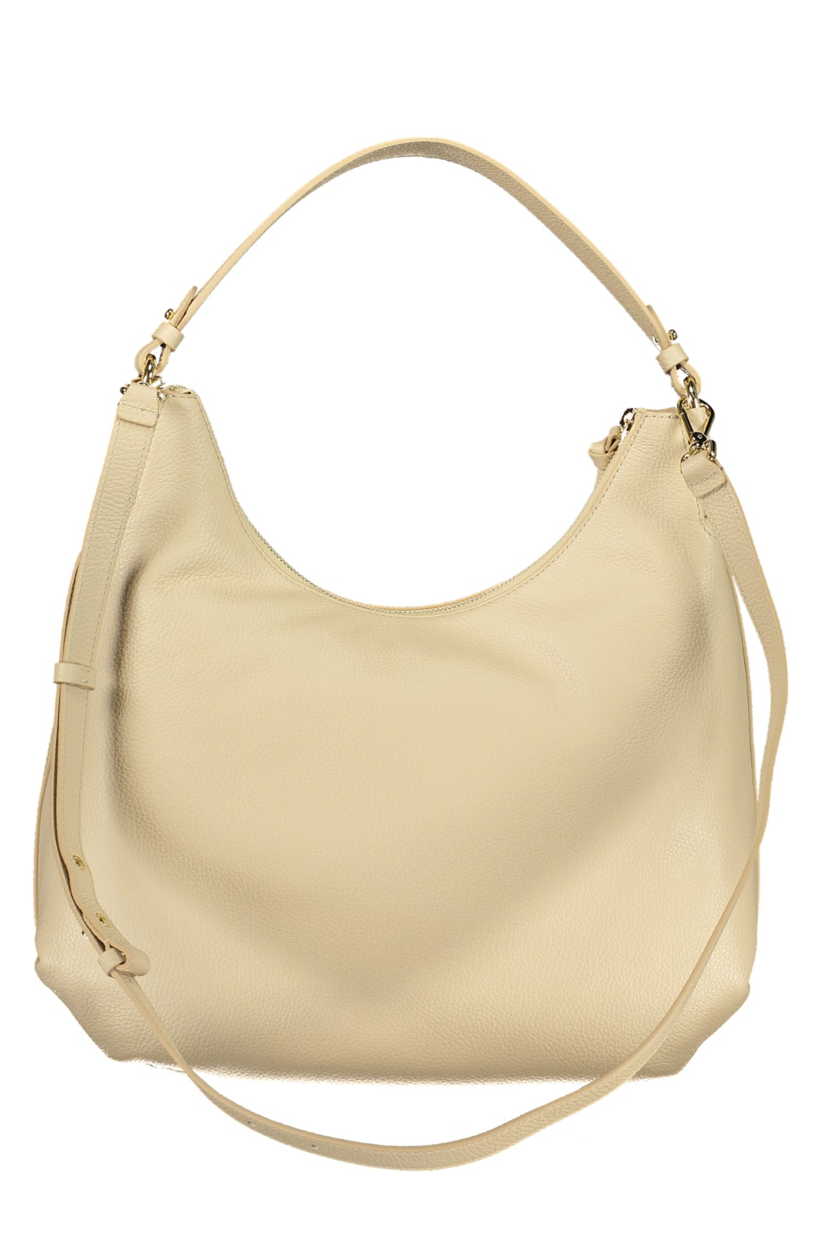 Coccinelle Rebekka Bag - Beige