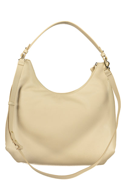 Coccinelle Rebekka Bag - Beige