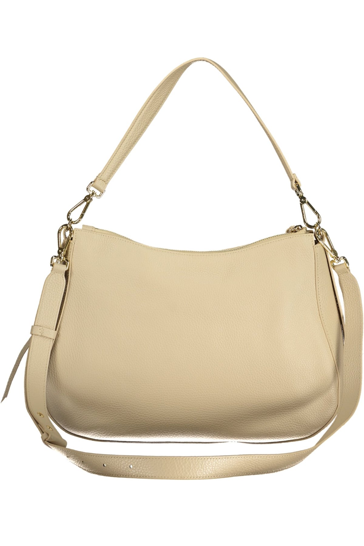 Coccinelle Nory Bag - Beige