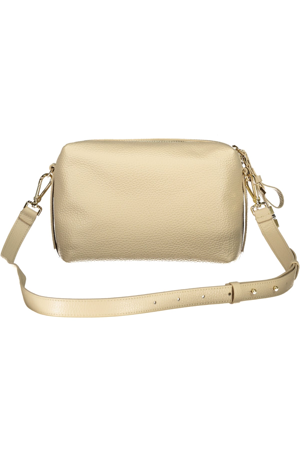 Coccinelle Nory Bag - Beige