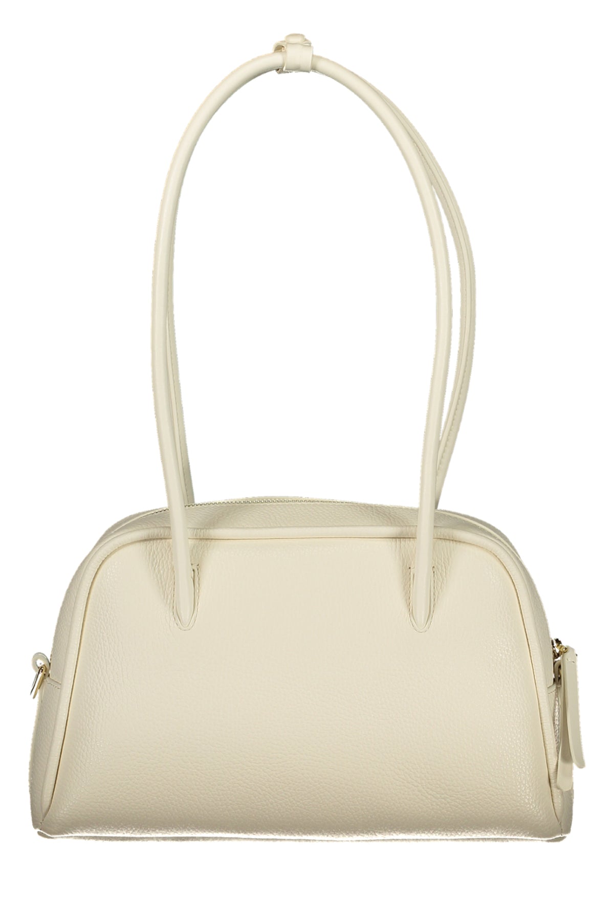 Coccinelle Lepaki Bag - White
