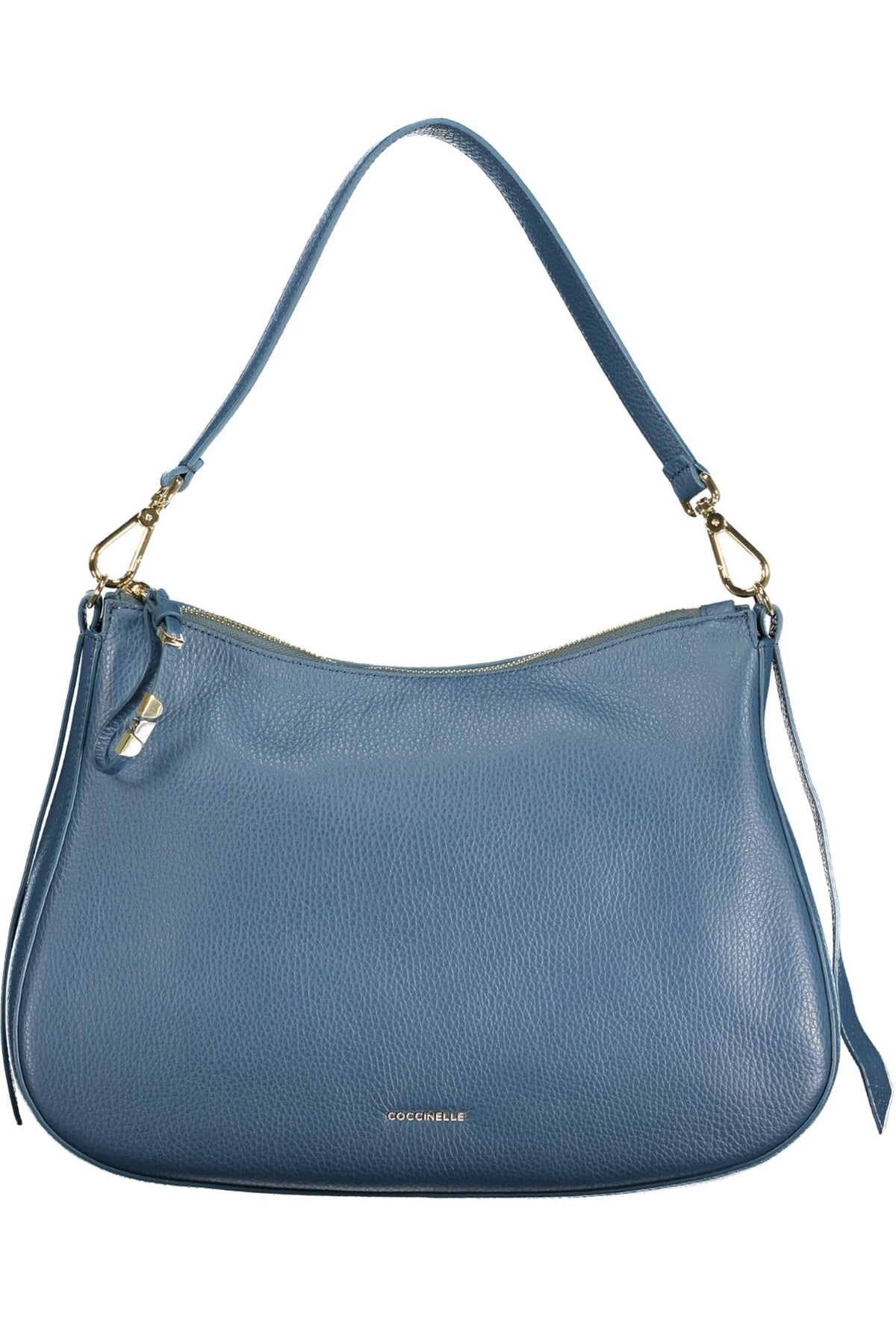 Coccinelle Nory Bag - Blue