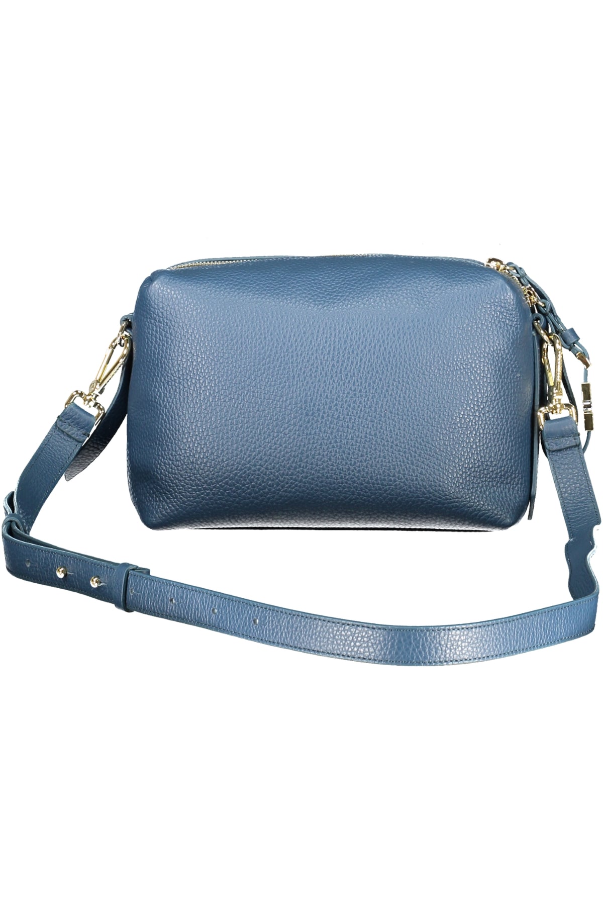 Coccinelle Nory Bag - Blue