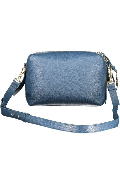Coccinelle Nory Bag - Blue