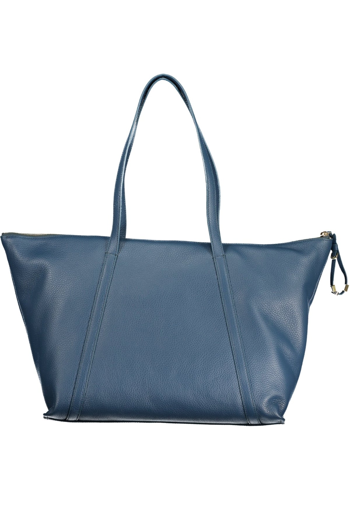 Coccinelle Nory Bag - Blue