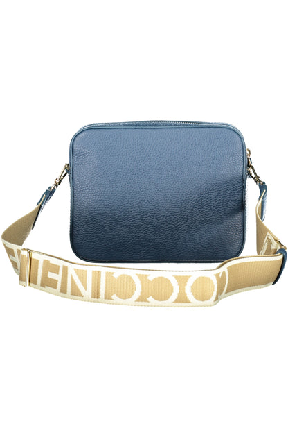 Coccinelle Tebe Bag - Blue