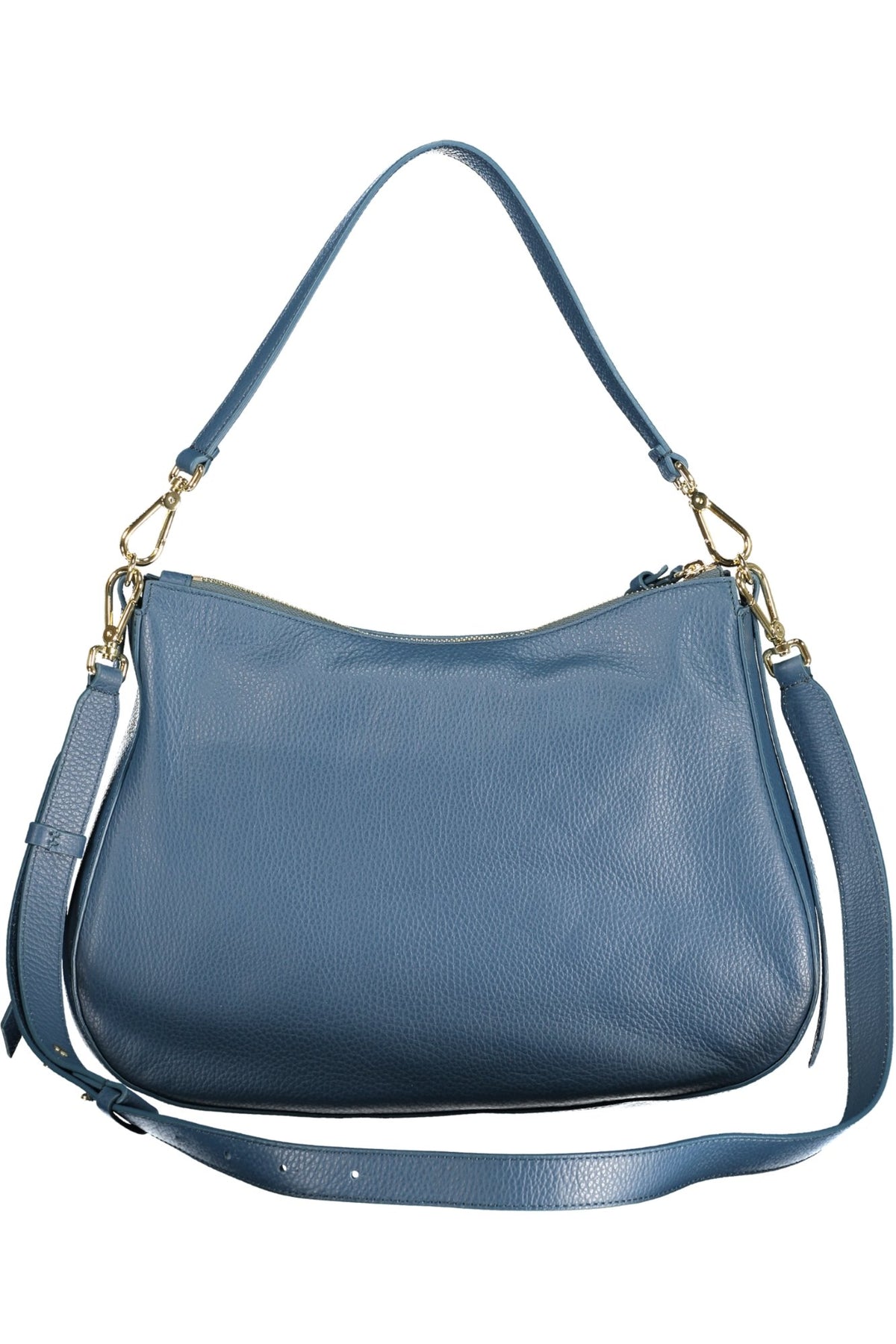 Coccinelle Nory Bag - Blue