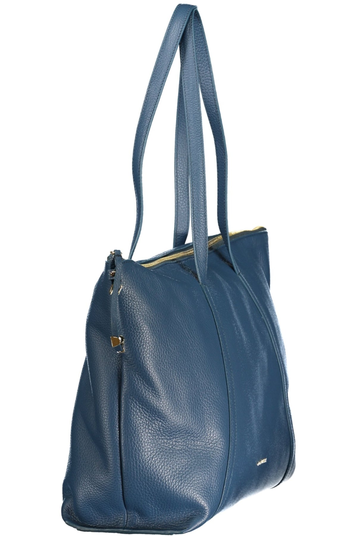 Coccinelle Nory Bag - Blue