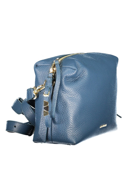 Coccinelle Nory Bag - Blue