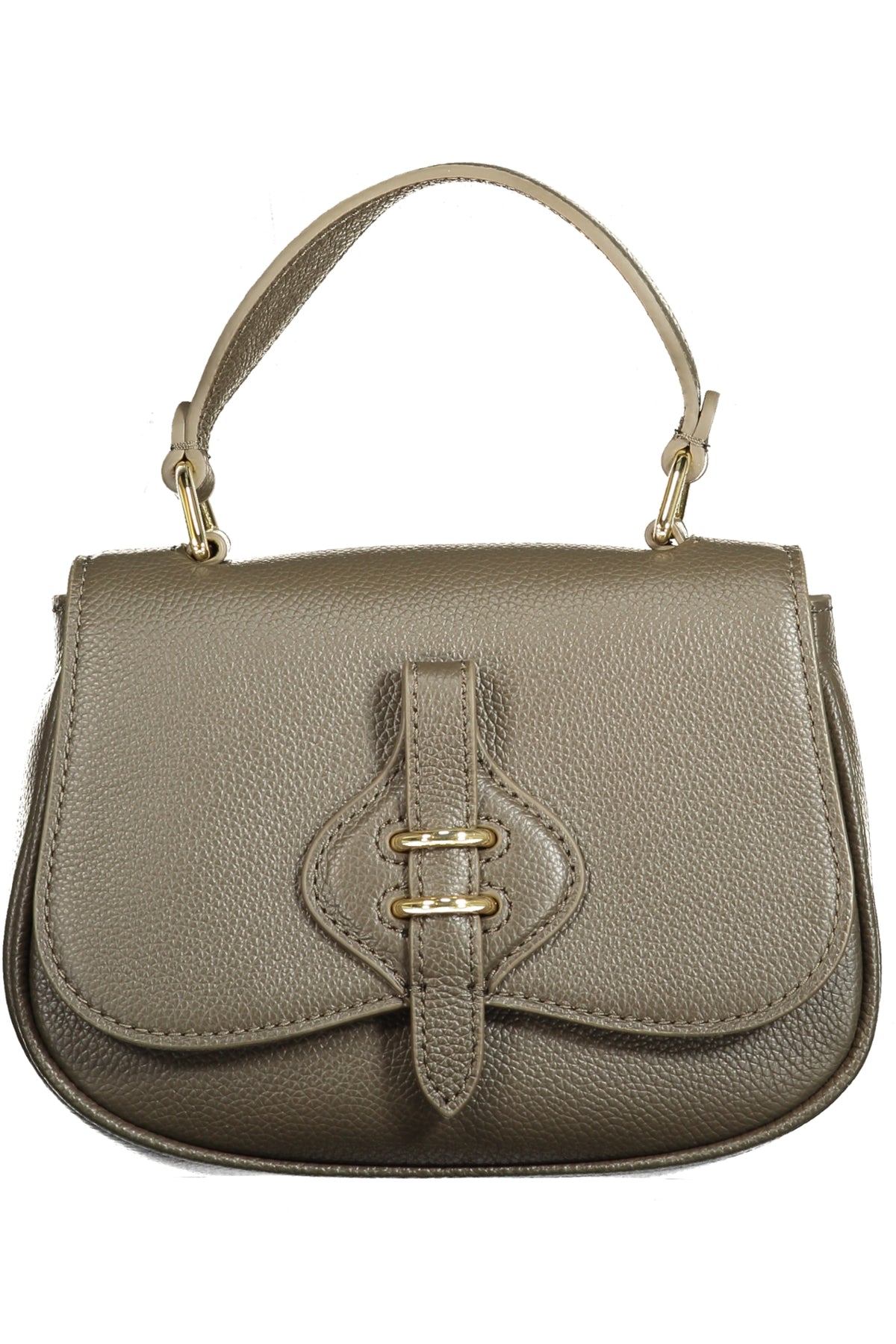 Coccinelle Mavery Bag - Brown