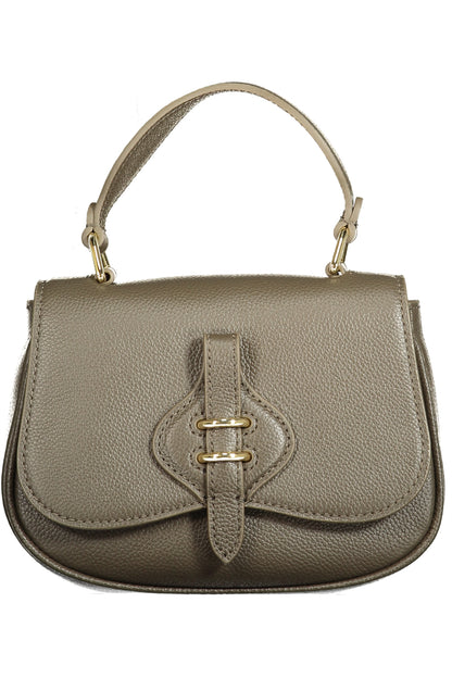 Coccinelle Mavery Bag - Brown