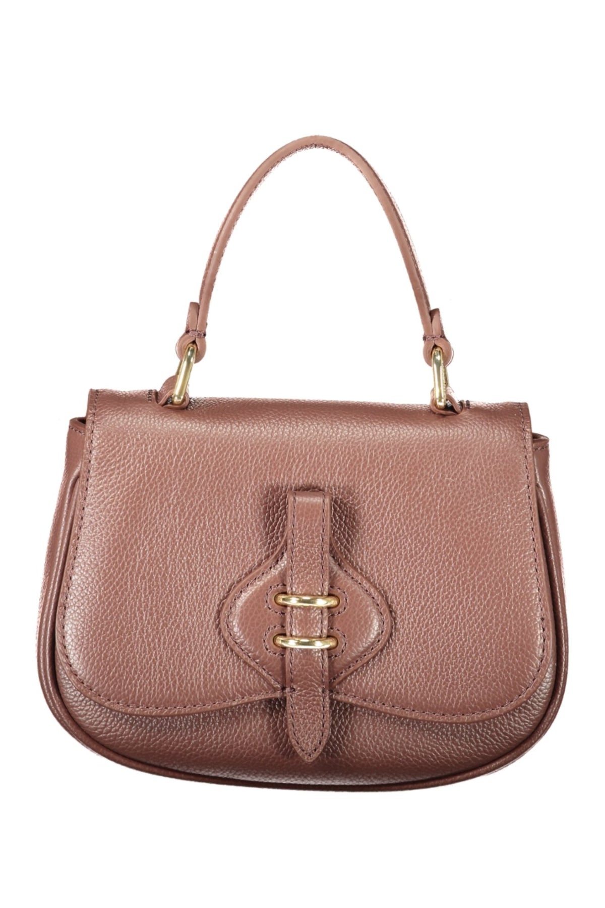 Coccinelle Mavery Bag - Brown