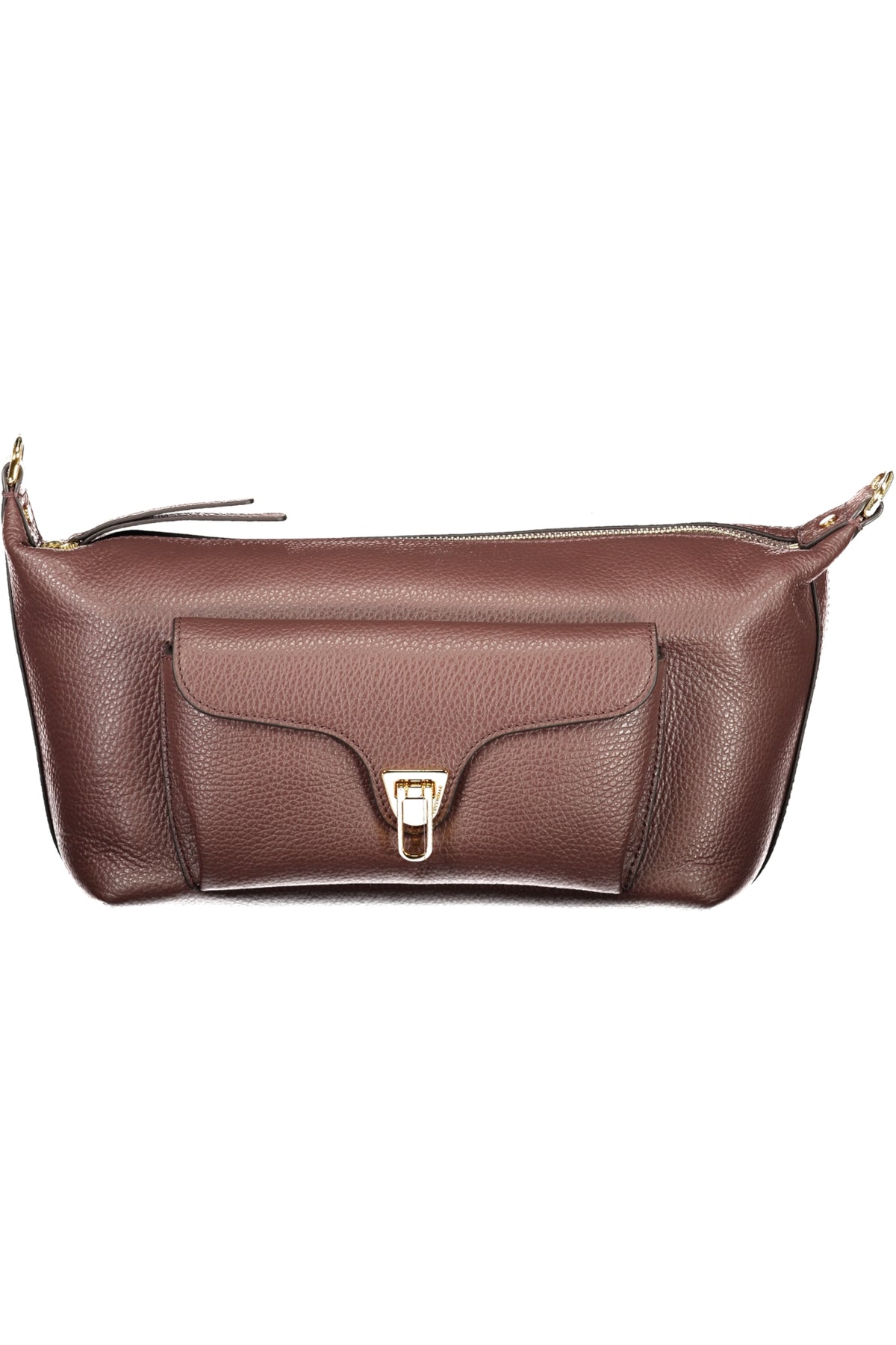Coccinelle Beat Generatio Bag - Brown