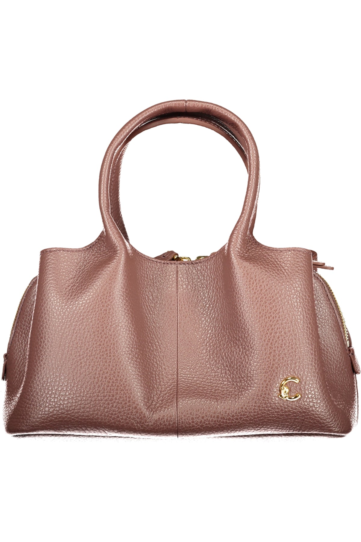 Coccinelle Nell Bag - Brown