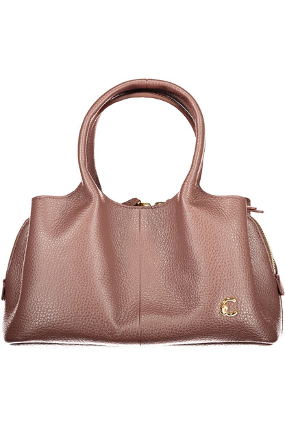 Coccinelle Nell Bag - Brown