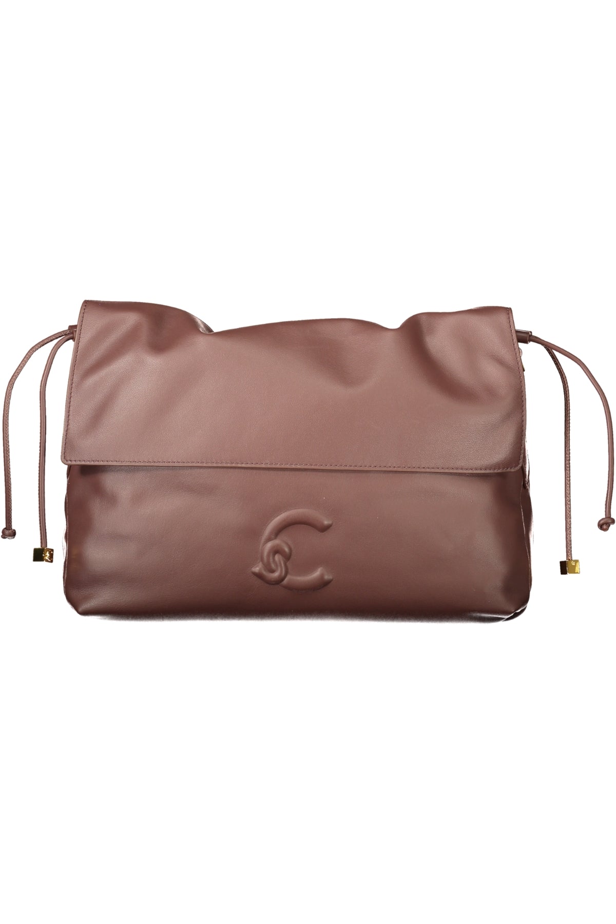 Coccinelle Lidia Bag - Brown