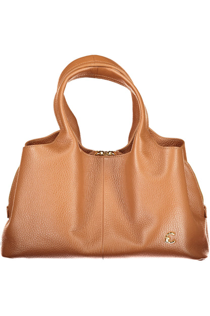 Coccinelle Nell Bag - Brown