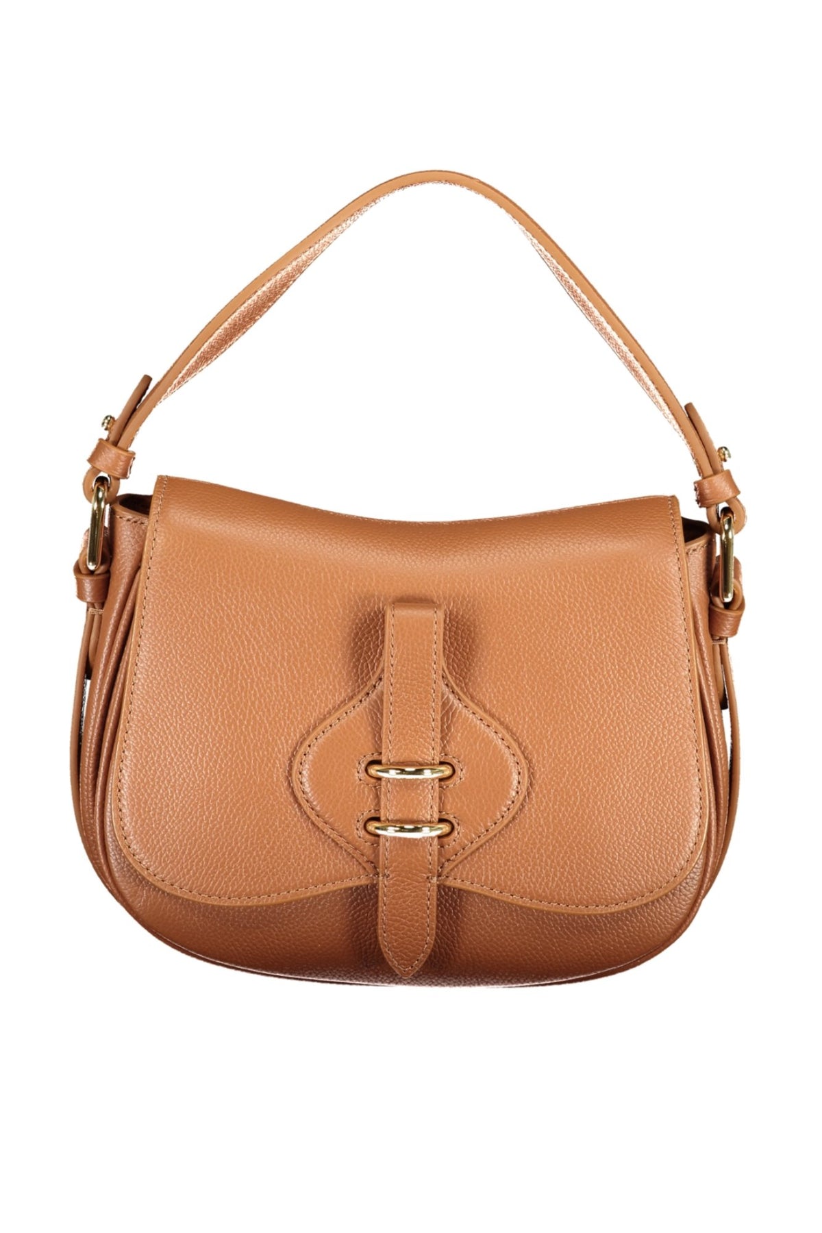 Coccinelle Mavery Bag - Brown