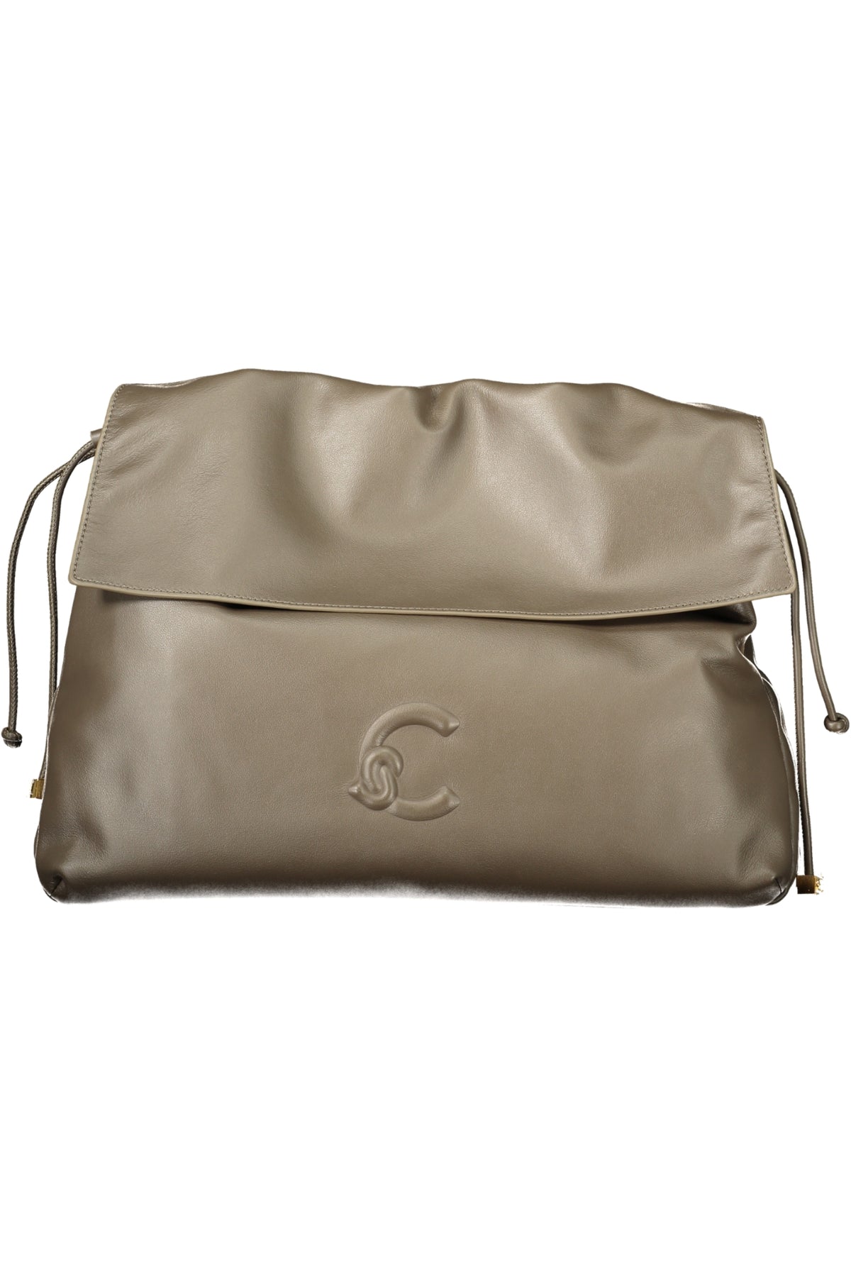 Coccinelle Lidia Bag - Brown