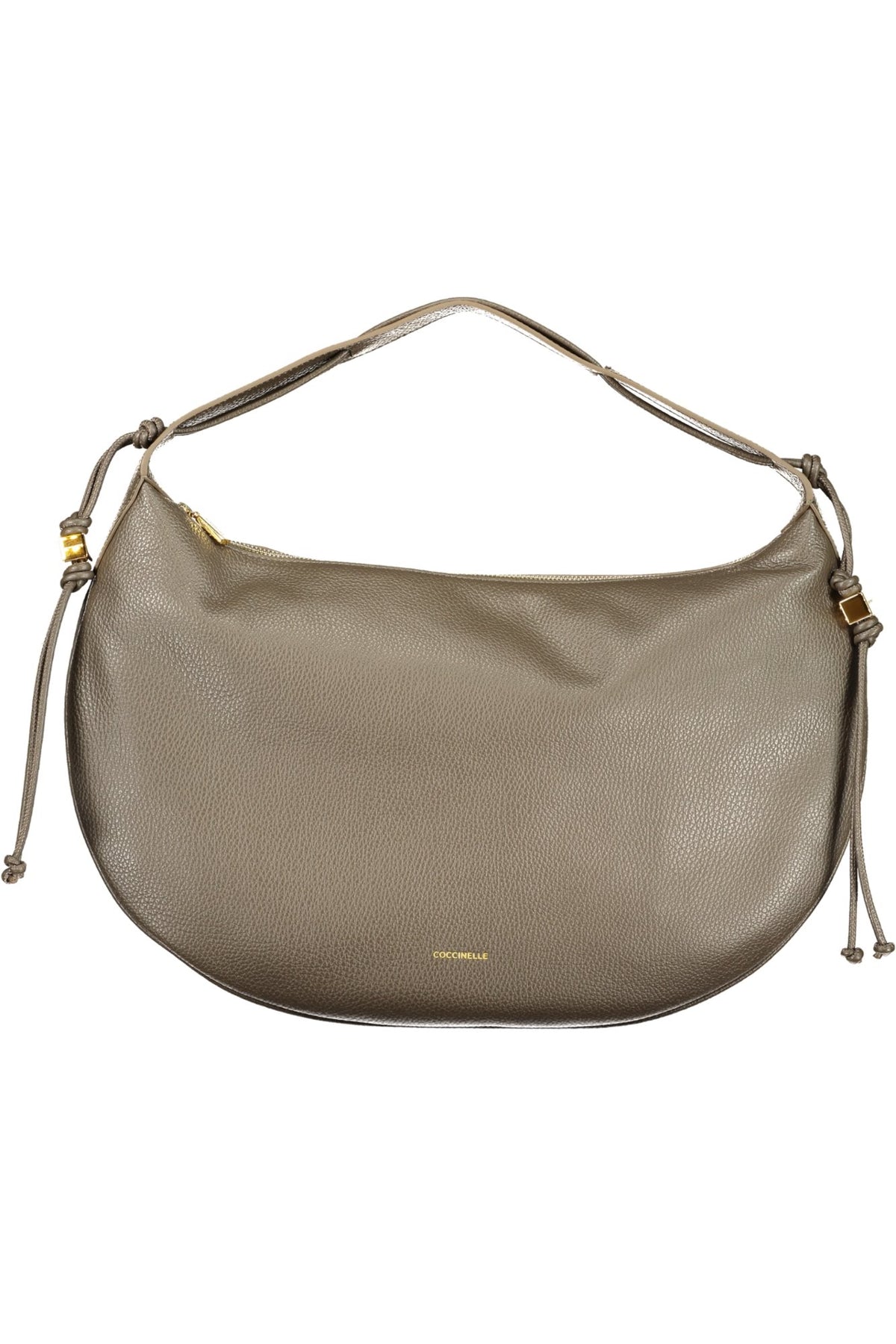 Coccinelle Thess Bag - Brown
