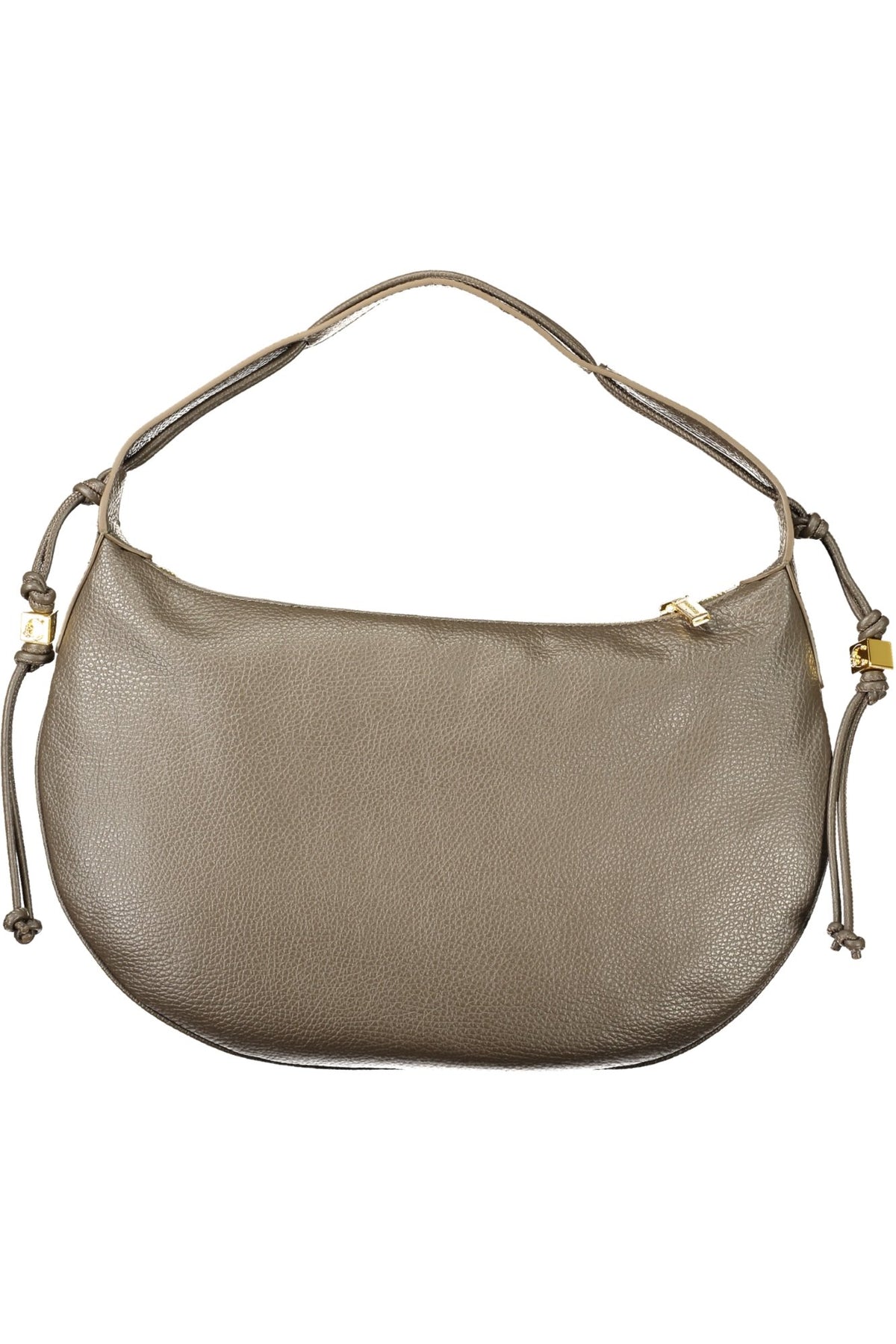 Coccinelle Thess Bag - Brown