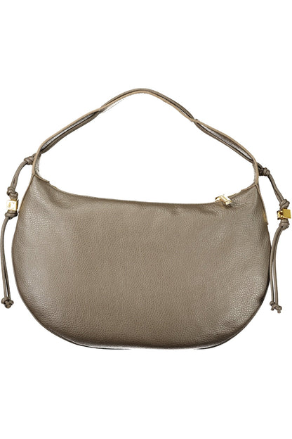 Coccinelle Thess Bag - Brown