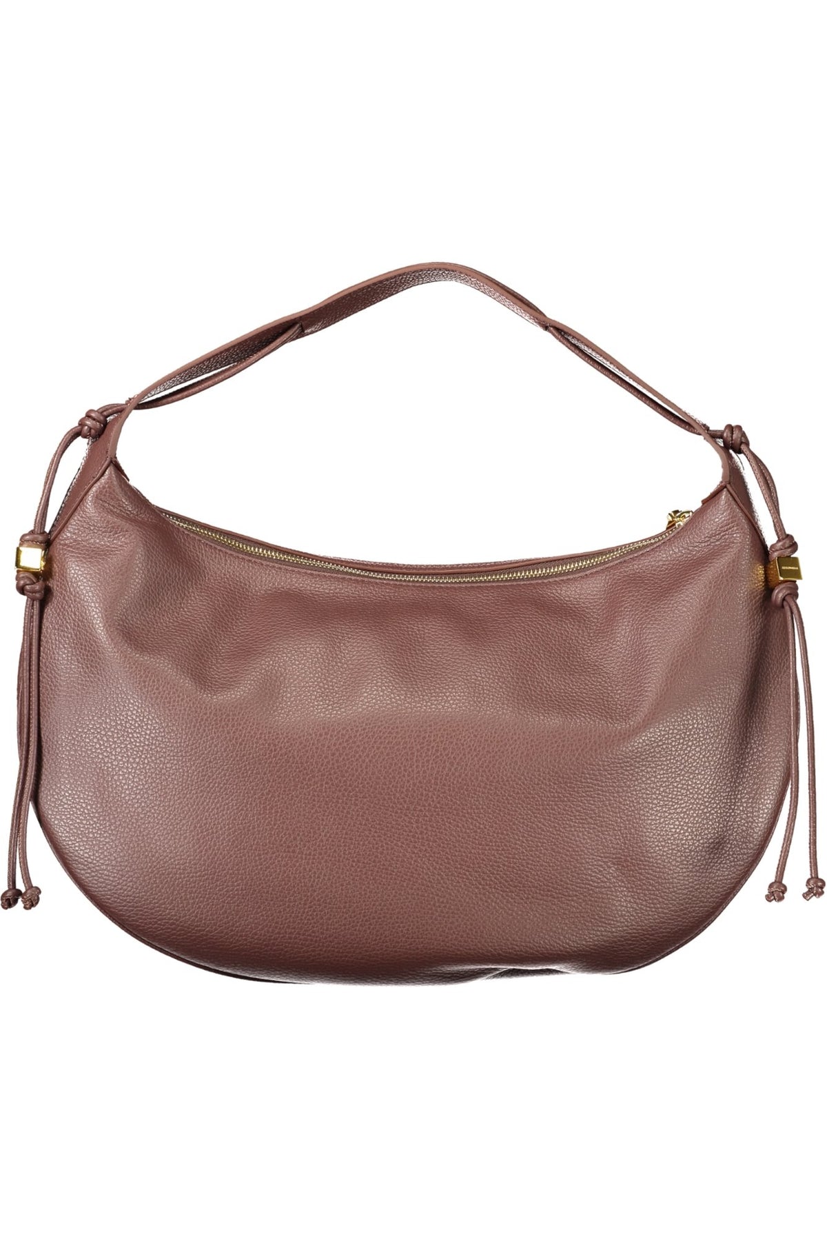 Coccinelle Thess Bag - Brown