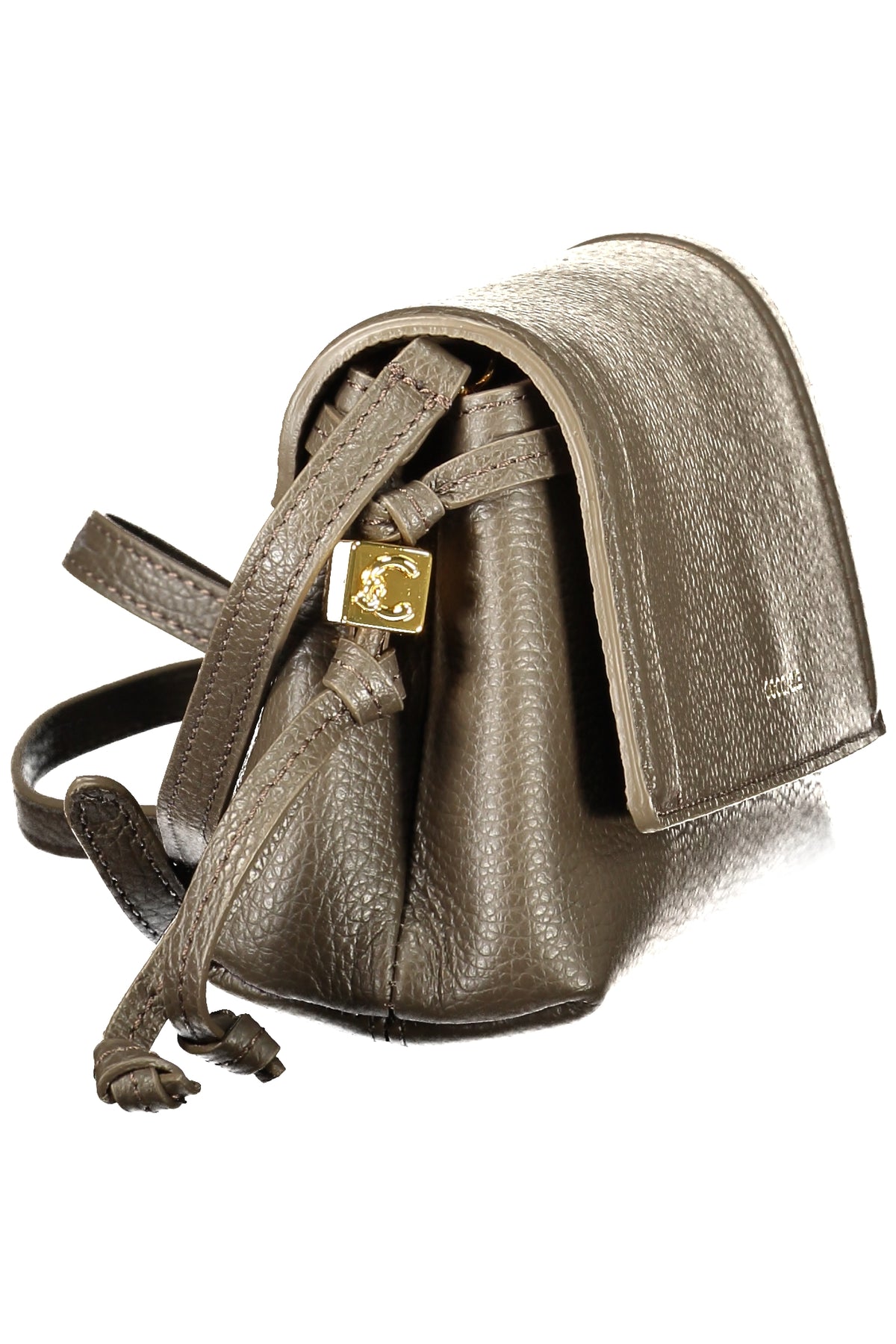 Coccinelle Thess Bag - Brown