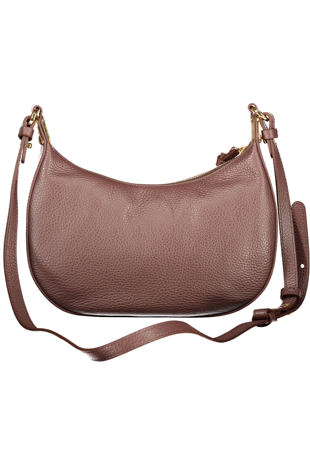 Coccinelle Fujiko Bag - Brown