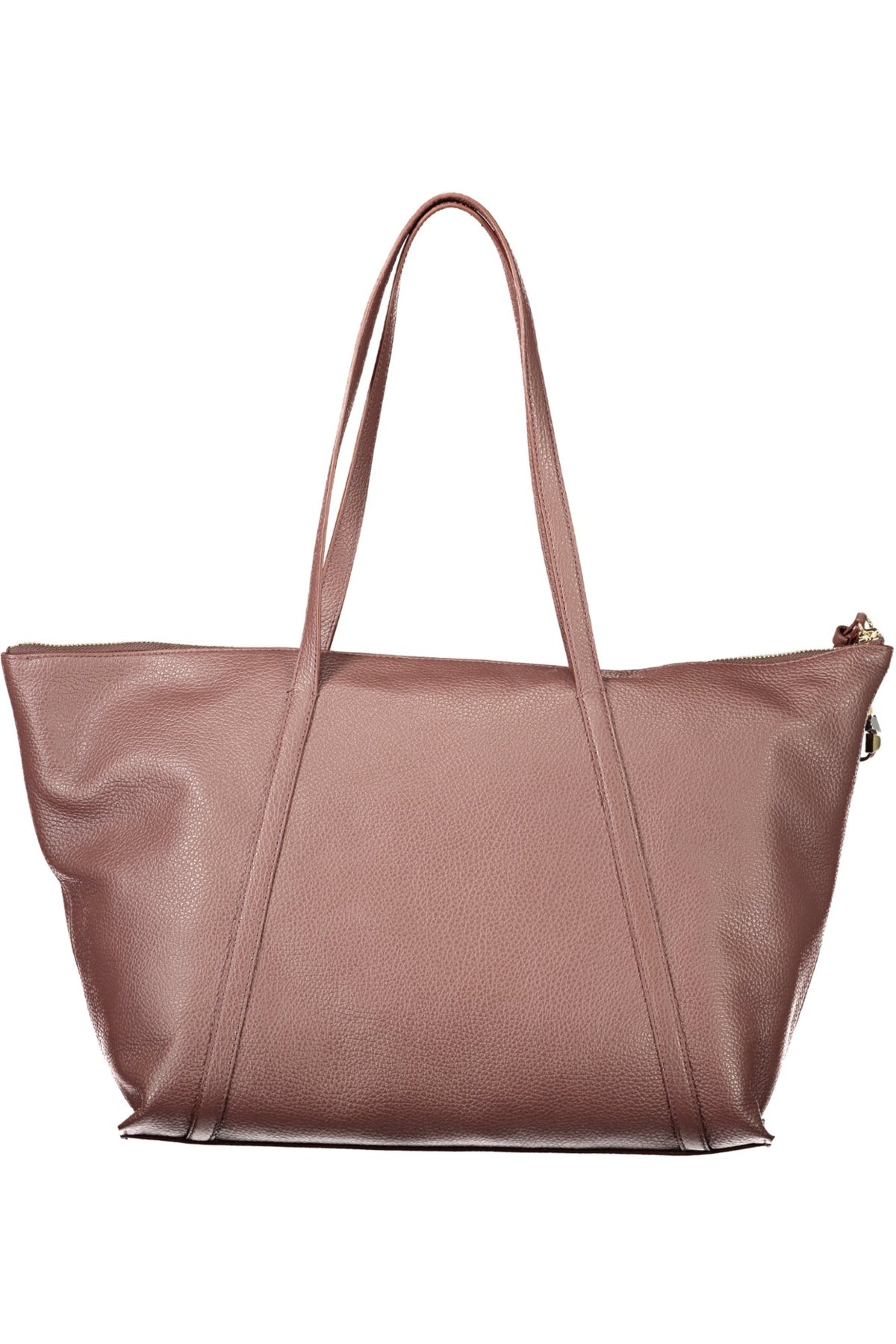 Coccinelle Nory Bag - Brown
