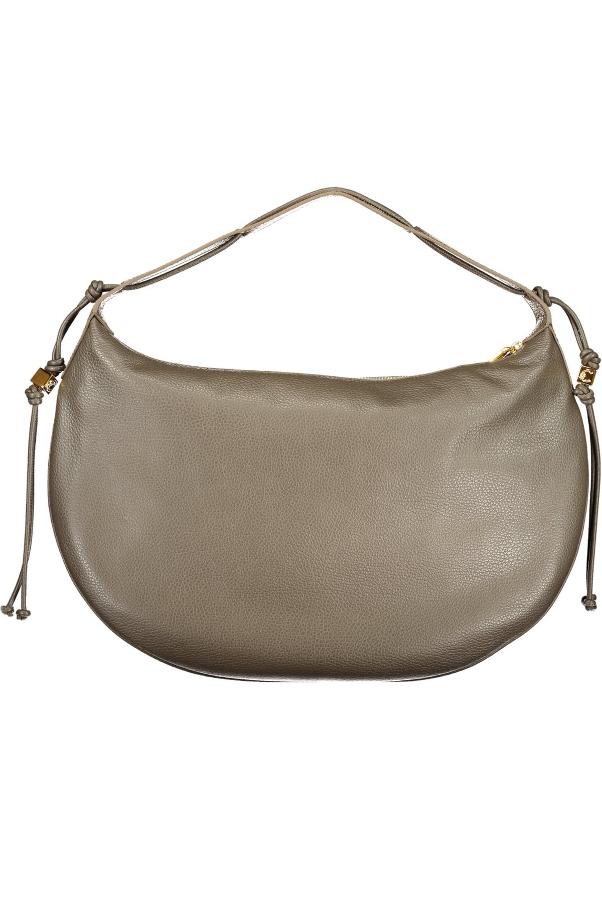 Coccinelle Thess Bag - Brown