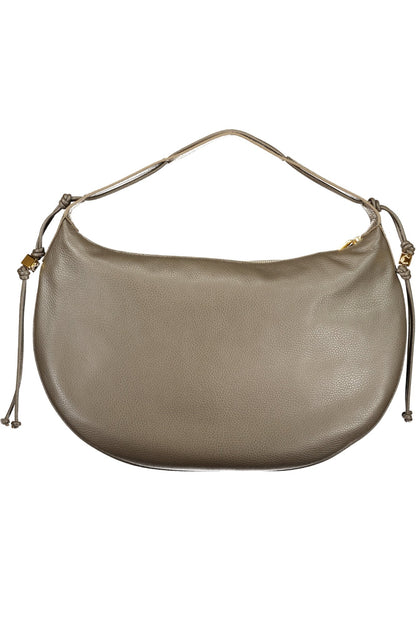 Coccinelle Thess Bag - Brown