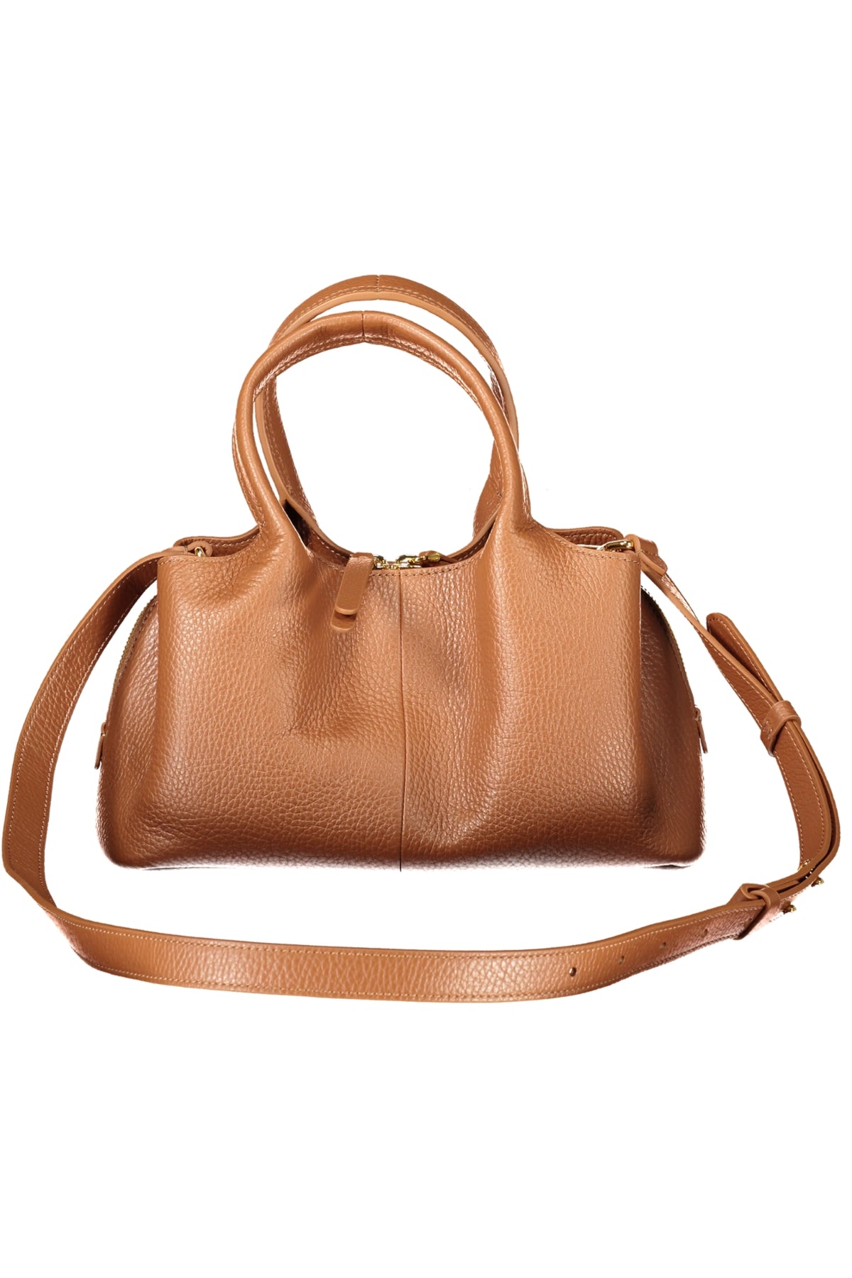 Coccinelle Nell Bag - Brown