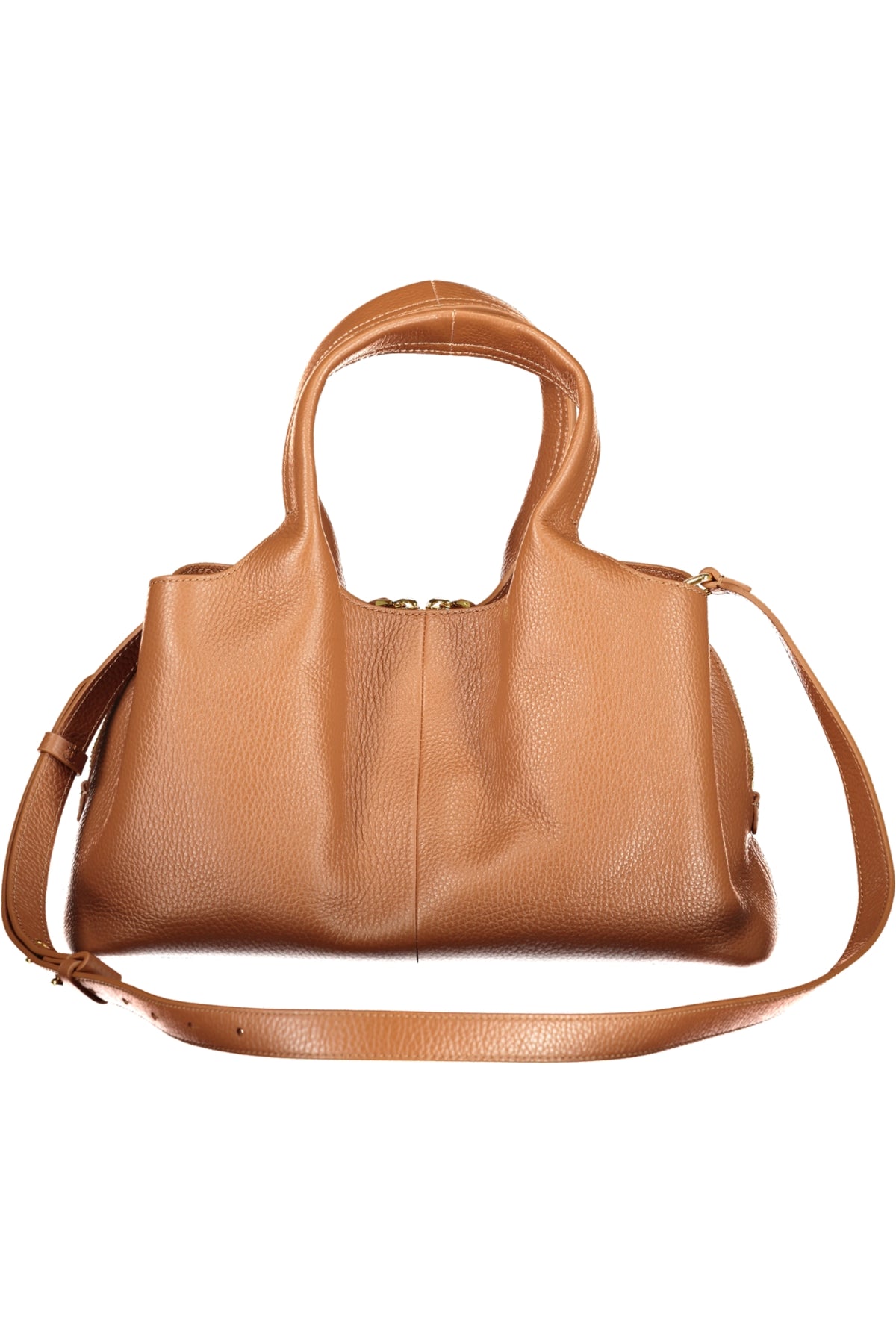 Coccinelle Nell Bag - Brown