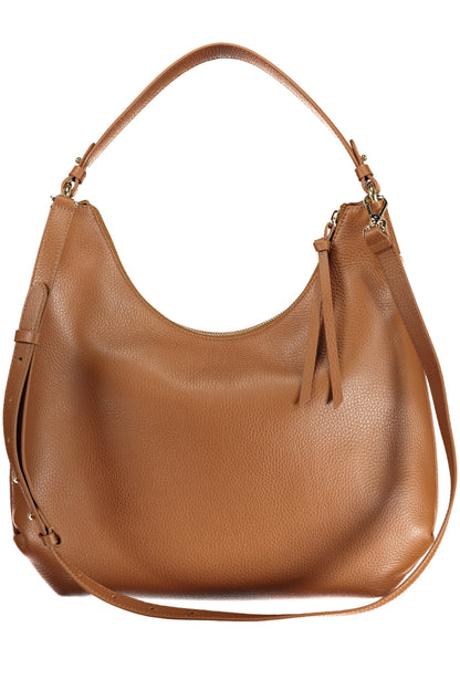 Coccinelle Rebekka Bag - Brown
