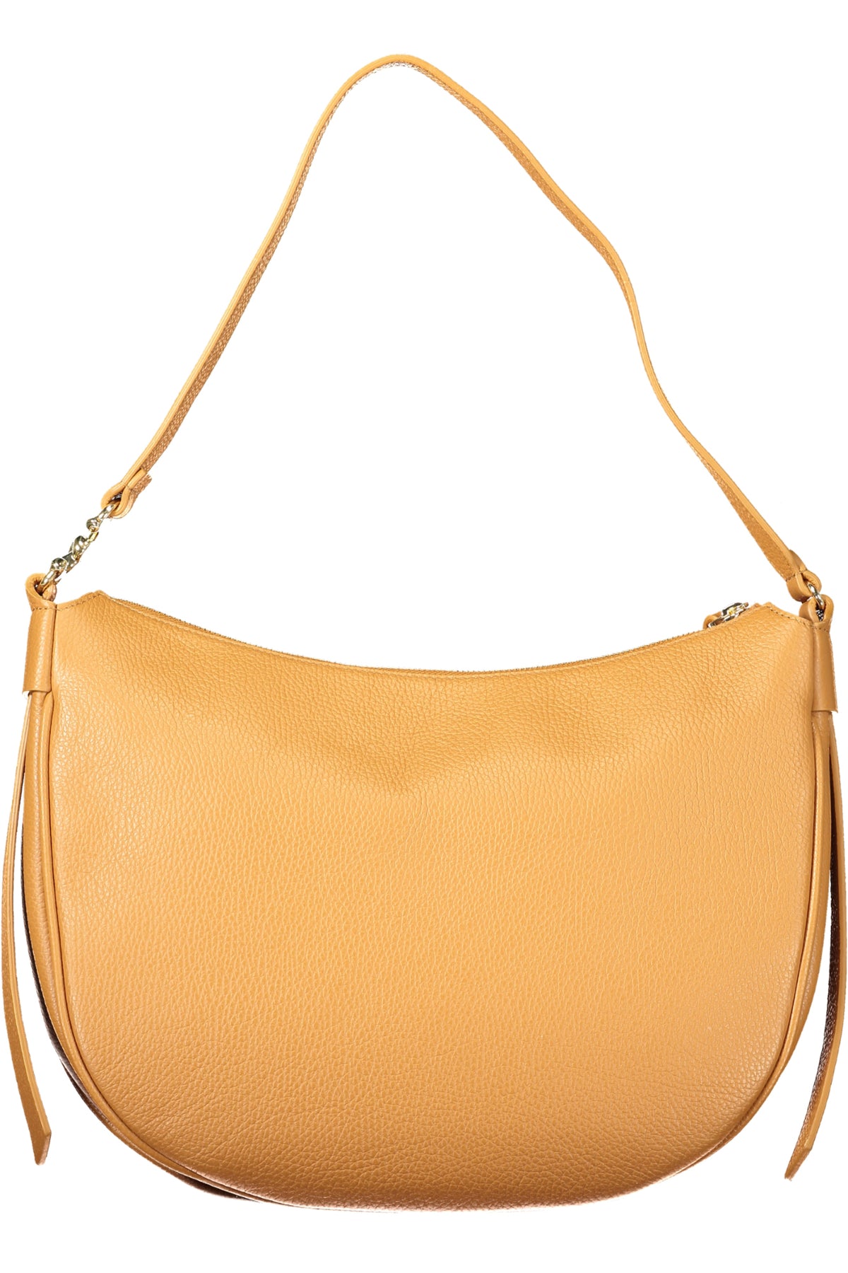 Coccinelle C-Easy Bag - Brown