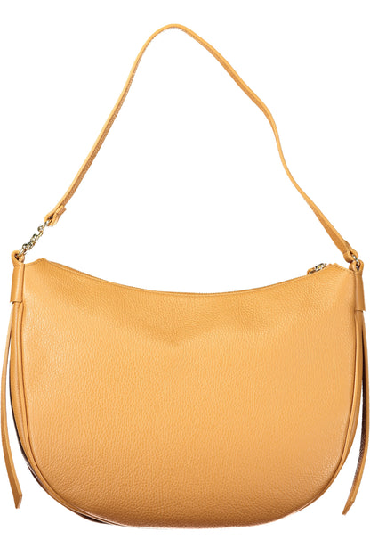 Coccinelle C-Easy Bag - Brown