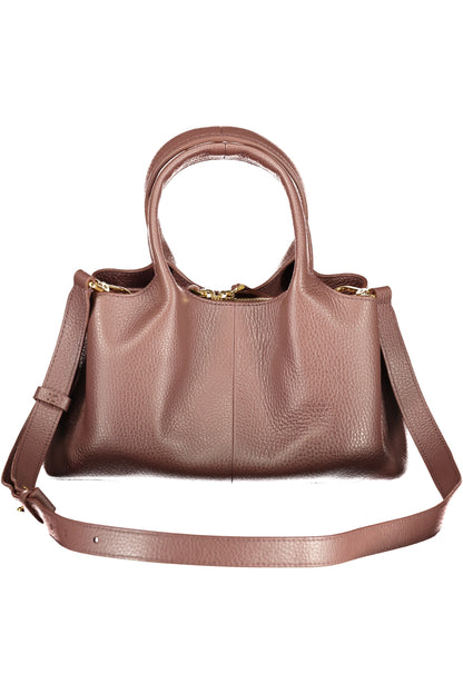 Coccinelle Nell Bag - Brown