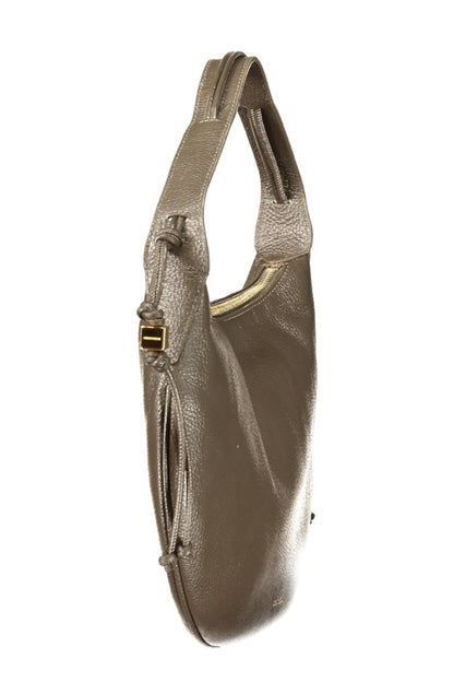 Coccinelle Thess Bag - Brown