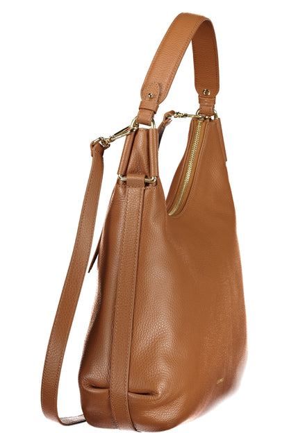 Coccinelle Rebekka Bag - Brown