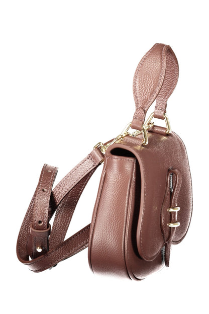 Coccinelle Mavery Bag - Brown