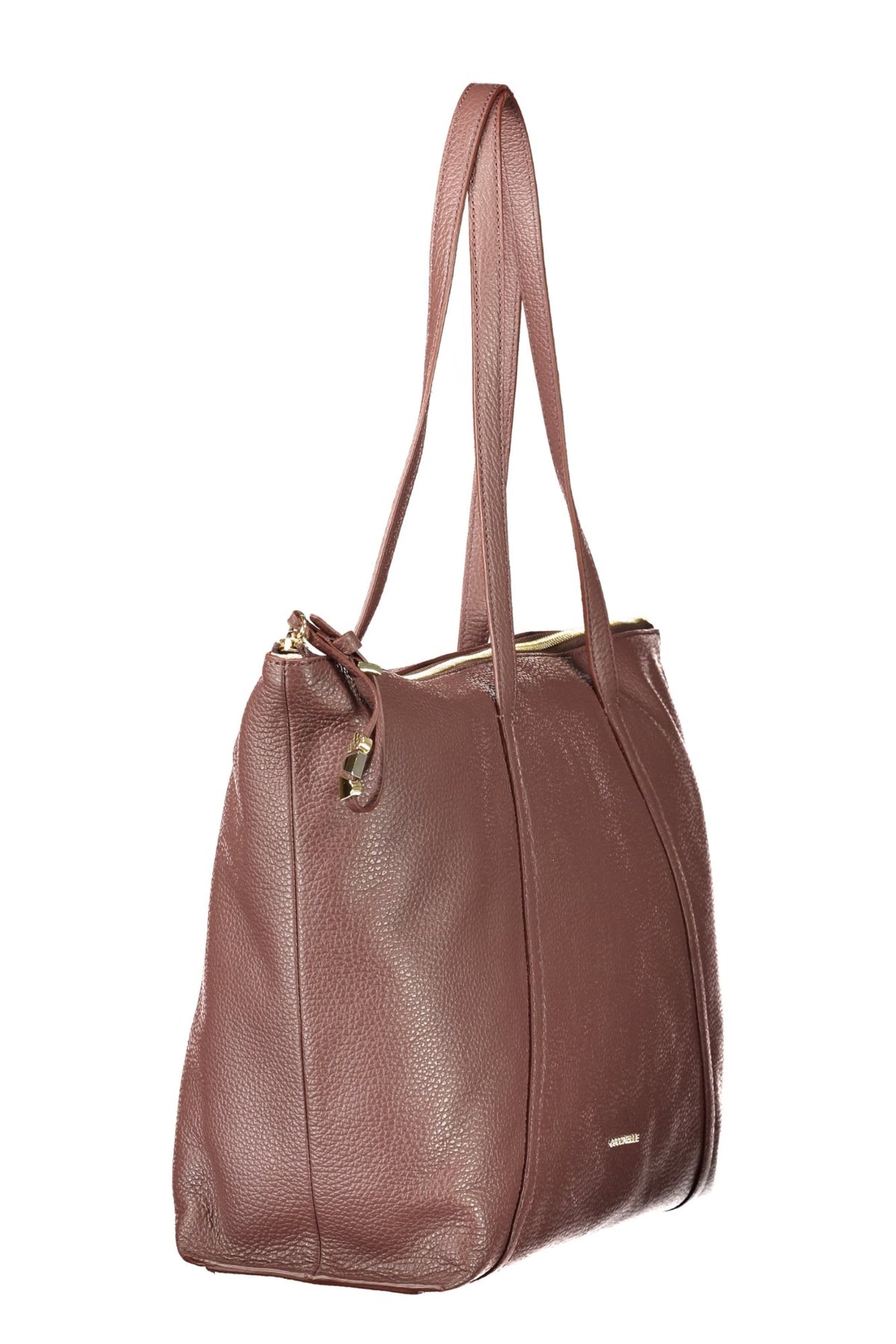 Coccinelle Nory Bag - Brown