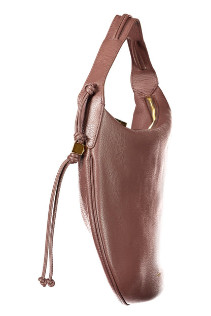 Coccinelle Thess Bag - Brown