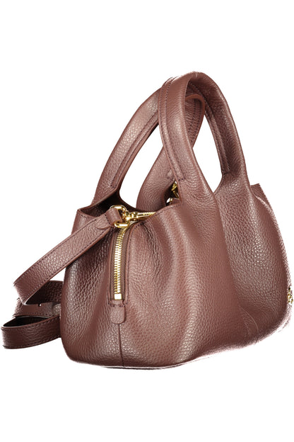 Coccinelle Nell Bag - Brown