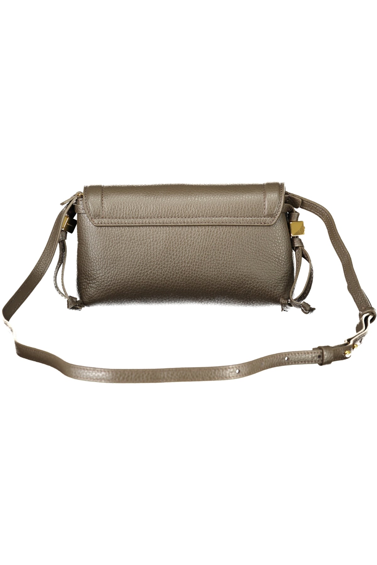 Coccinelle Thess Bag - Brown