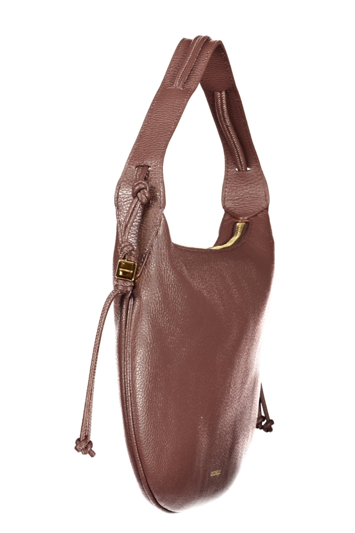 Coccinelle Thess Bag - Brown