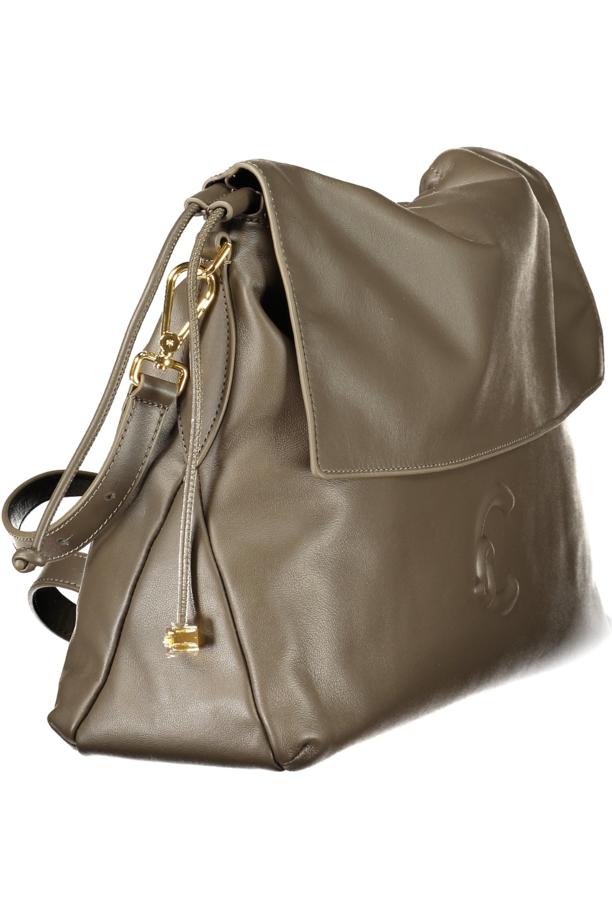 Coccinelle Lidia Bag - Brown