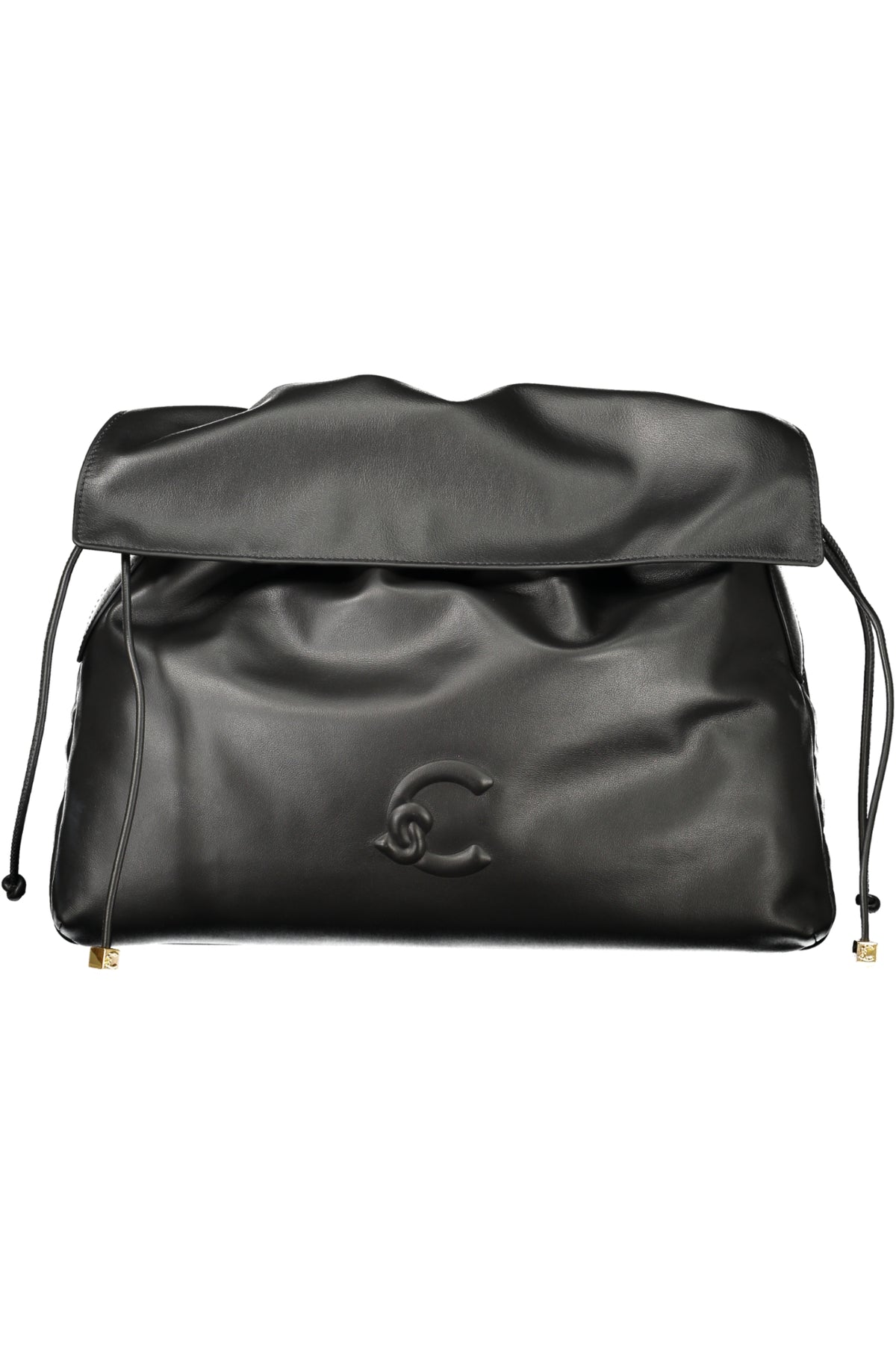 Coccinelle Lidia Bag - Black